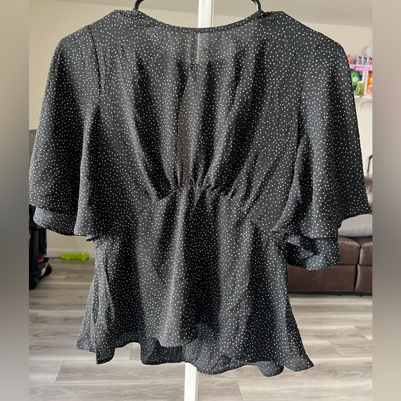 Express - Picture 2 of 2